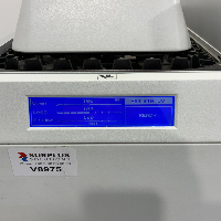 Agilent - Sampler - Headspace G1888 (GC) image 2